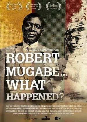 robert mugabe gucci cnn|what happened to Mugabe.